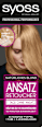 Ansatz Retoucher 7 Tage ohne Ansatz - Natürliches Blond Syoss