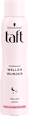 Wellen Wunder Spray Schwarzkopf taft