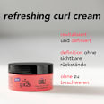 Lockencreme gotCurlz  got2b