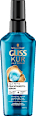 Aqua Revive Feuchtigkeits Serum Schwarzkopf GLISS