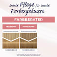 Haarfarbe 715 Mittelblond  Schwarzkopf DIADEM