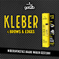 Stylinggel Kleber 4 Brows & Edges 2in1 got2b