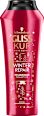 Winter Repair Pflegendes Shampoo Schwarzkopf GLISS