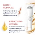 Haarfarbe 717 Hellbraun  Schwarzkopf DIADEM