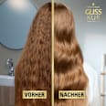 Haarserum Aqua Revive Schwarzkopf GLISS