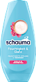 Conditioner Feuchtigkeit & Glanz schauma