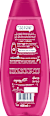 Shampoo Fresh it up! schauma