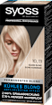 Haarfarbe 10_13 Scandi Blond syoss