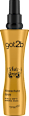 Schutzengel Hitzeschutz Spray got2b