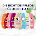 Conditioner Color Glanz  schauma