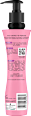 Anti-Frizz Lotion Schmusekatze got2b
