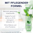 Shampoo 7 Kräuter   schauma