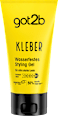 Kleber wasserfestes Styling Gel got2b