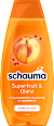 Shampoo Superfruit & Glanz schauma
