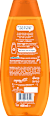 Shampoo Superfruit & Glanz schauma
