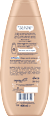 Shampoo Repair & Pflege schauma
