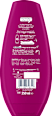 Conditioner Fresh it up! schauma