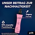 Anti-Frizz Lotion Schmusekatze got2b