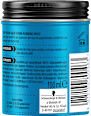 Haarstyling CHAOT Fibre Gum got2b