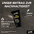Haargel Super Kleber got2b