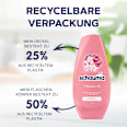 Conditioner 7 Blüten-Öl   schauma