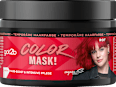 Haartönung Color Mask, Farb-Boost Rot got2b