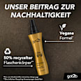 Hitzeschutzspray Schutzengel got2b