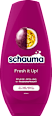 Conditioner Fresh it up! schauma