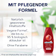 Shampoo Color Glanz schauma
