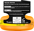 Styling Paste iStyler Texture Clay got2b