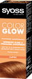 Haartönung Color Glow Kupfer syoss
