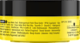 Haarwachs Kleber Spiking Wax got2b