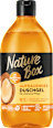 Duschgel Aufbauend Arganduft Nature Box