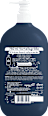 Shampoo For Men schauma