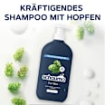 Shampoo For Men schauma