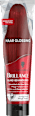 Farb-Glanzbehandlung Glossing, Intensives Rot Schwarzkopf Brillance