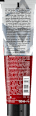 Farb-Glanzbehandlung Glossing, Intensives Rot Schwarzkopf Brillance