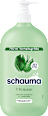 Shampoo 7 Kräuter schauma