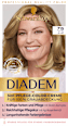 Haarfarbe 715 Mittelblond  Schwarzkopf DIADEM