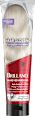 Glossing Kühles Blond Schwarzkopf Brillance