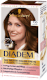Haarfarbe 720 Kastanie  Schwarzkopf DIADEM