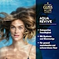 Haarserum Aqua Revive Schwarzkopf GLISS