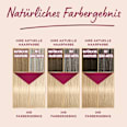 Haarfarbe Vital Color 10-11 Silberblond Palette Intensive Color Creme