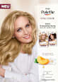 Haarfarbe Vital Color 10-11 Silberblond Palette Intensive Color Creme