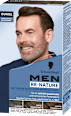 Re-Nature Re-Pigmentierung der Haare - Dunkel Herren Schwarzkopf Re-Nature