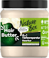 Haarkur 4in1 Tiefenreparatur Avocado Nature Box