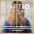 Haarkur Night Elixier Anti-Spliss Wunder Schwarzkopf GLISS
