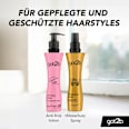 Anti-Frizz Lotion Schmusekatze got2b