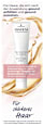 Haarfarbe 721 Herbst Gold  Schwarzkopf DIADEM