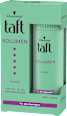 Haarpuder VOLUMEN Schwarzkopf taft